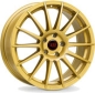 Preview: TEC Speedwheels - AS2